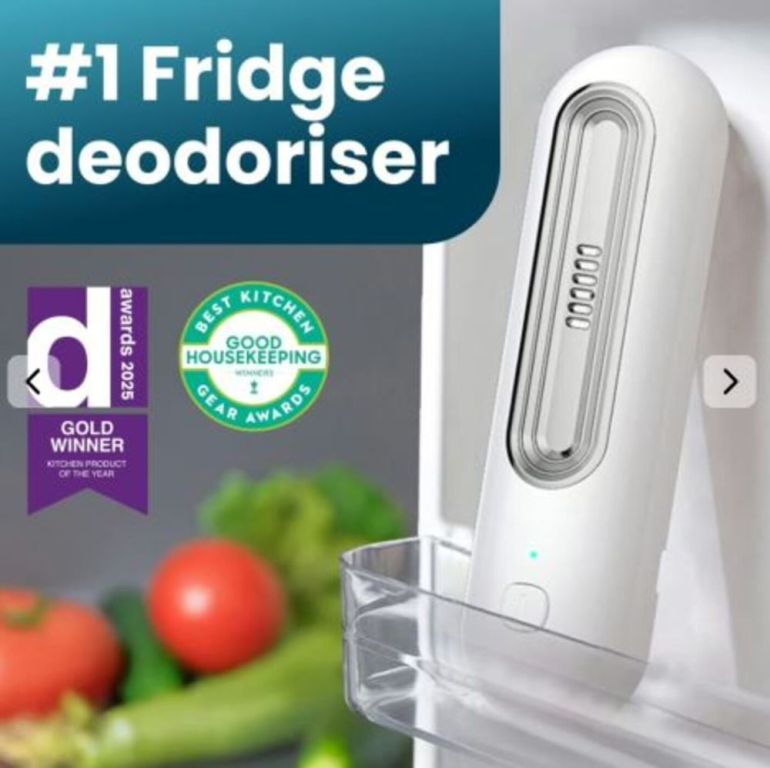 ozoori-fridge-deodoriser-big-0