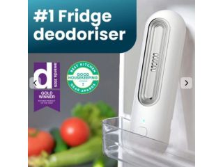 ozoori-fridge-deodoriser-small-0