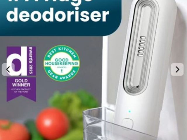 ozoori-fridge-deodoriser