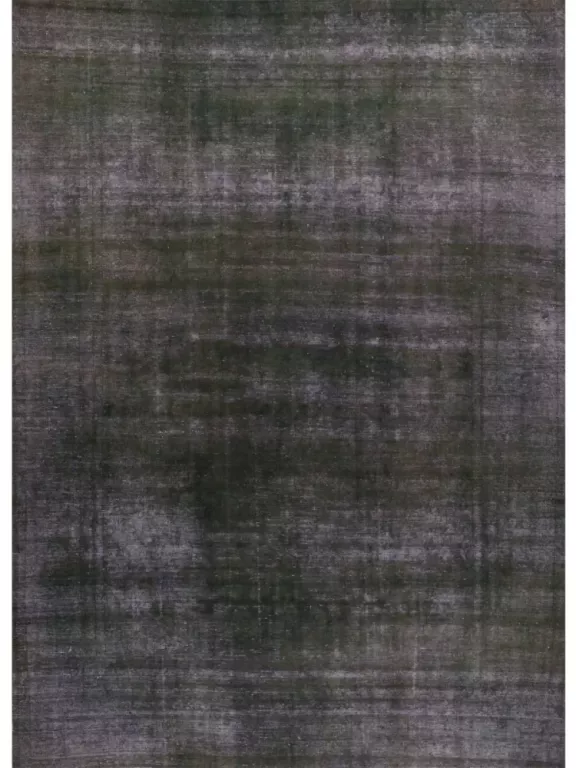 9x13-vintage-distressed-overdyed-persian-area-rug-108902-big-0