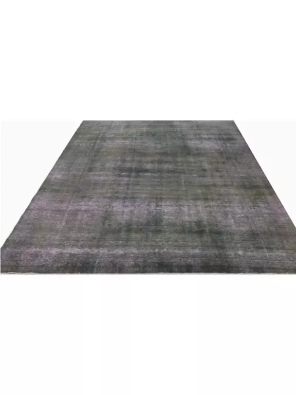 9x13-vintage-distressed-overdyed-persian-area-rug-108902-big-1