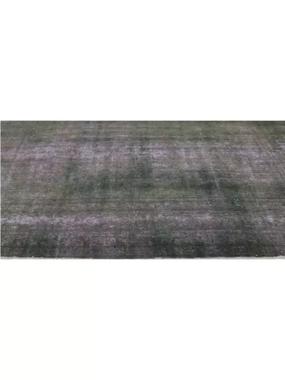 9x13-vintage-distressed-overdyed-persian-area-rug-108902-big-2