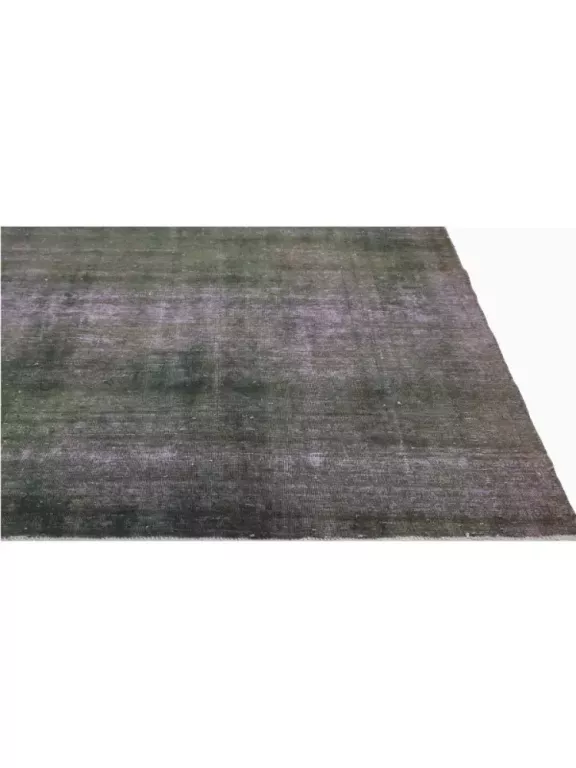 9x13-vintage-distressed-overdyed-persian-area-rug-108902-big-3