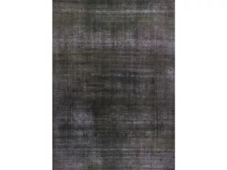 9x13-vintage-distressed-overdyed-persian-area-rug-108902-small-0