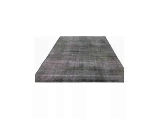 9x13-vintage-distressed-overdyed-persian-area-rug-108902-small-1