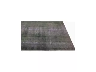 9x13-vintage-distressed-overdyed-persian-area-rug-108902-small-3