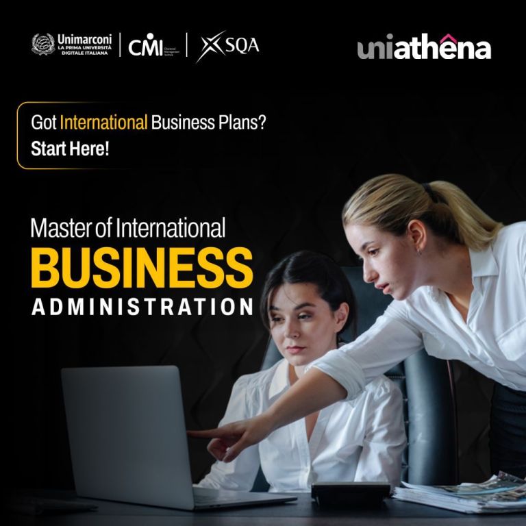 international-business-masters-degree-programs-uniathena-big-0