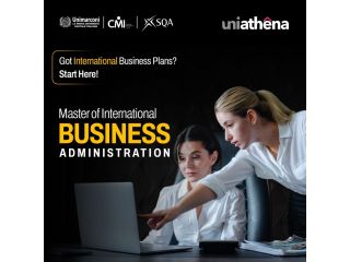 international-business-masters-degree-programs-uniathena-small-0