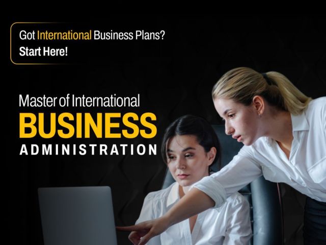 international-business-masters-degree-programs-uniathena