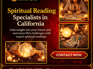 spiritual-reading-specialists-in-california