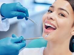 discover-the-best-orthodontist-in-katy-tx-for-your-perfect-smile