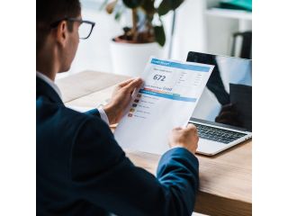 advanced-credit-check-api-solutions-small-0