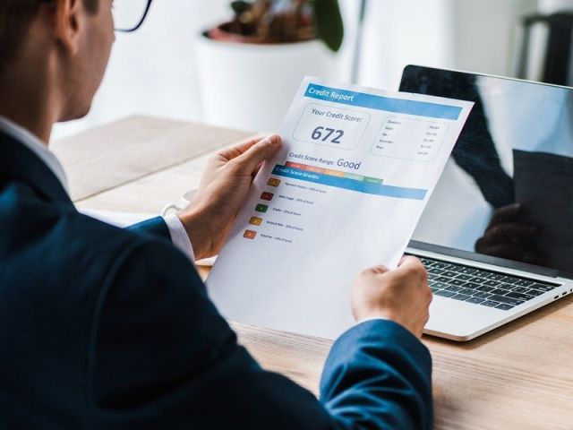 advanced-credit-check-api-solutions