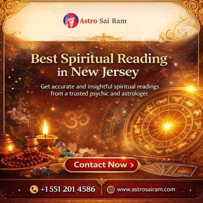 best-spiritual-reading-in-new-jersey-big-0