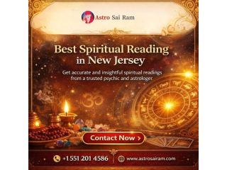 best-spiritual-reading-in-new-jersey-small-0
