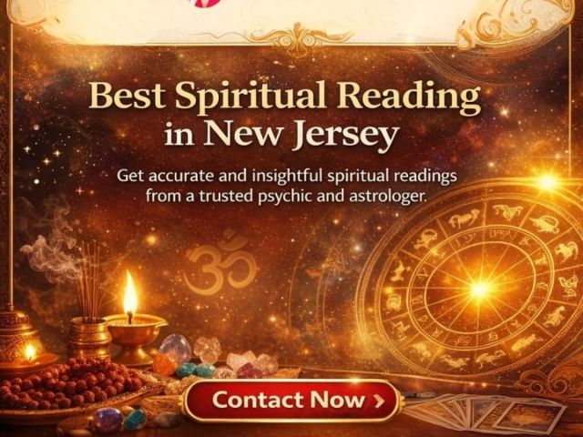 best-spiritual-reading-in-new-jersey