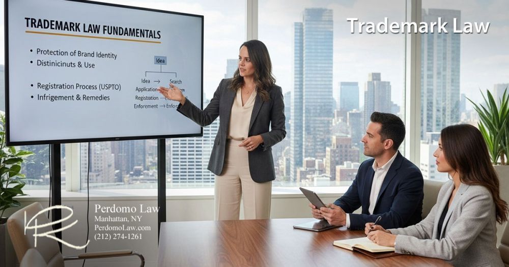 protect-your-brand-trademark-with-perdomo-law-big-0