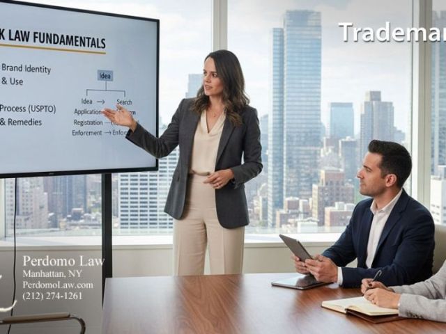 protect-your-brand-trademark-with-perdomo-law