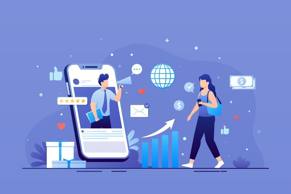 content-marketing-revhub-us-inc-big-0