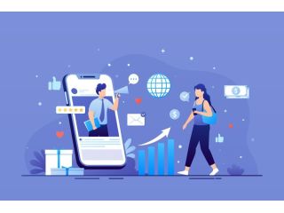 content-marketing-revhub-us-inc-small-0