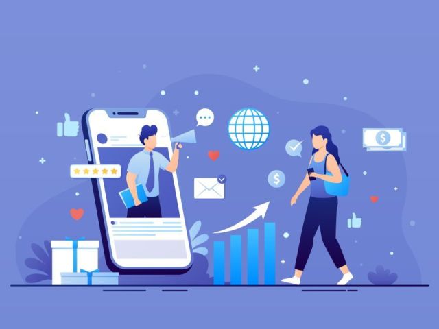 content-marketing-revhub-us-inc