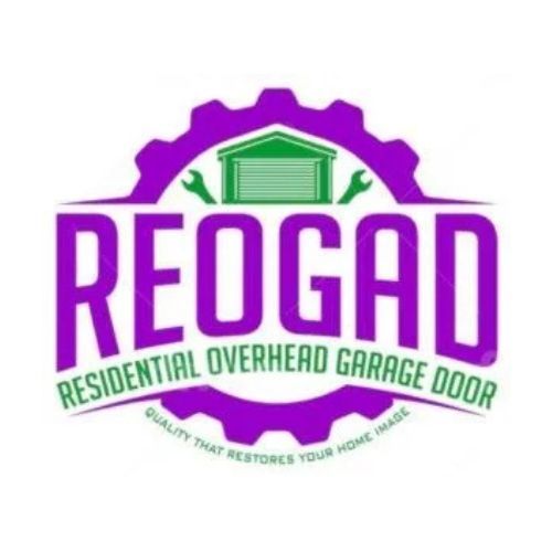 residential-overhead-garage-door-reogad-big-0