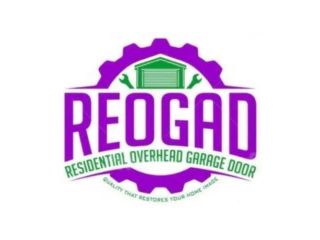 residential-overhead-garage-door-reogad-small-0