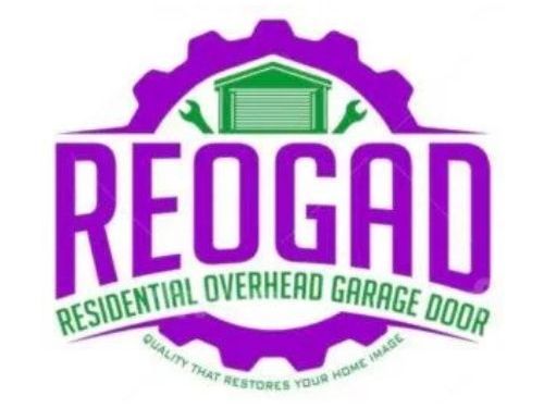 residential-overhead-garage-door-reogad
