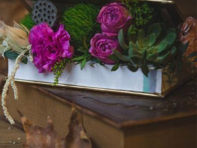 premium-flowers-and-gifts-in-bristow-va-same-day-delivery