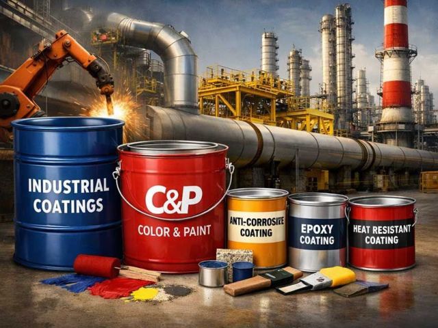 choose-the-best-industrial-coatings-fort-lauderdale