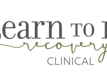how-to-find-the-best-outpatient-rehab-in-washington-mo