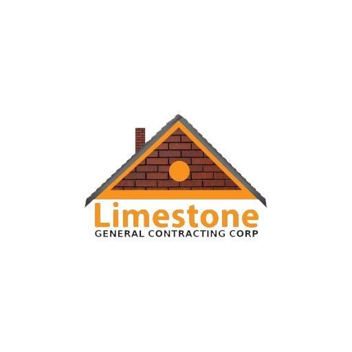 limestone-general-contracting-big-0