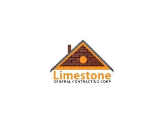 limestone-general-contracting-small-0