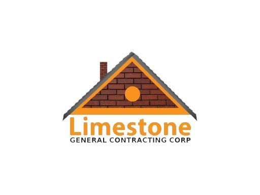 limestone-general-contracting