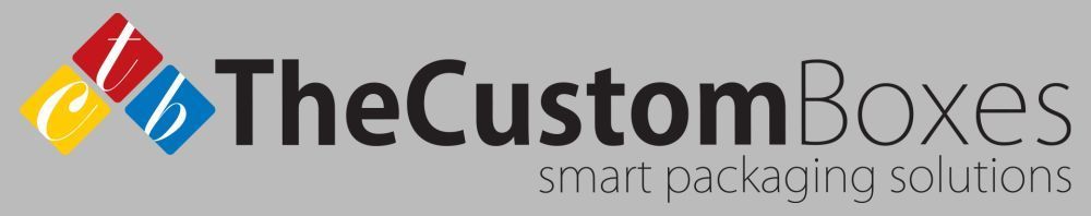 the-custom-boxes-big-0
