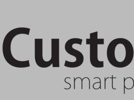 the-custom-boxes