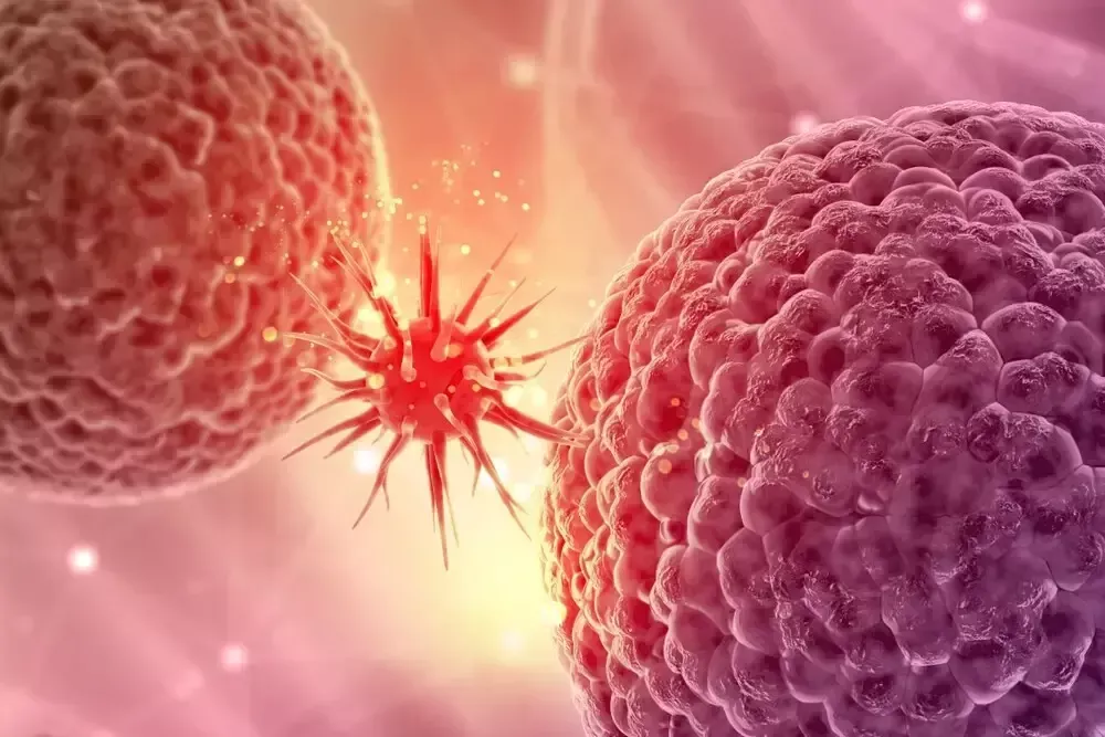 best-molecular-oncologist-in-gurgaon-big-0