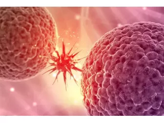 best-molecular-oncologist-in-gurgaon-small-0