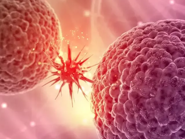 best-molecular-oncologist-in-gurgaon