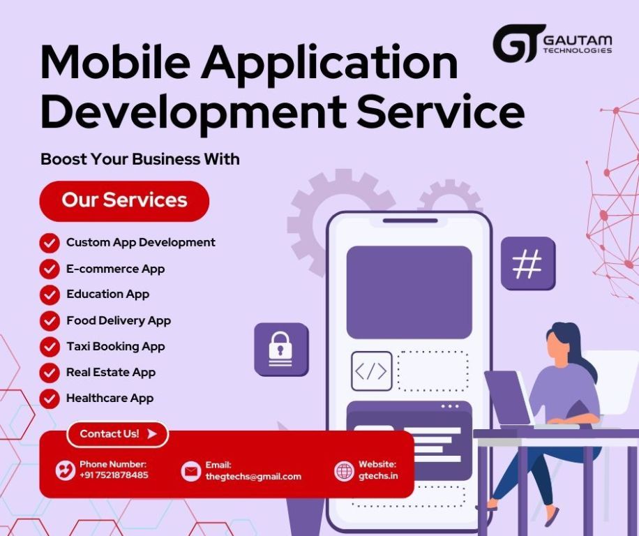 top-expert-mobile-app-development-company-in-noida-big-0
