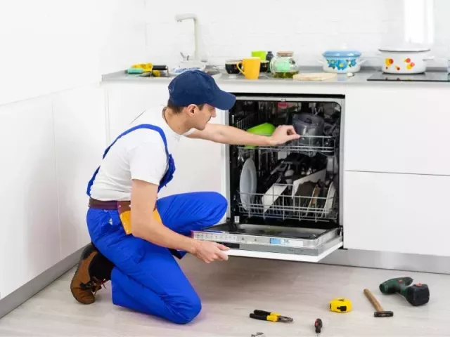 dishwasher-repair-in-alexandria-va-matrix-hvac-appliances