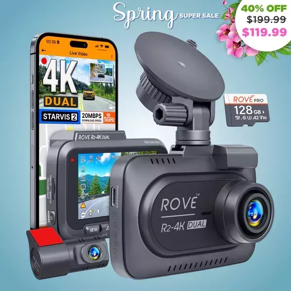 weekend-spring-super-sale-special-big-0