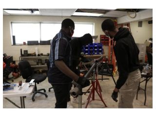 ruth-every-skilled-trades-worker-must-know-small-0