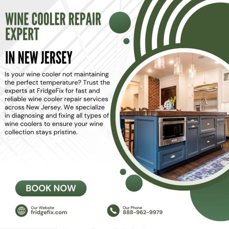 wine-cooler-repair-expert-in-new-jersey-fridgefix-big-0