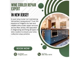 wine-cooler-repair-expert-in-new-jersey-fridgefix-small-0
