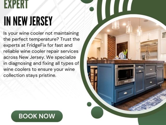 wine-cooler-repair-expert-in-new-jersey-fridgefix