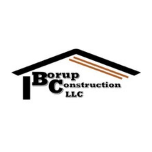 borup-construction-llc-big-0