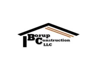 borup-construction-llc-small-0