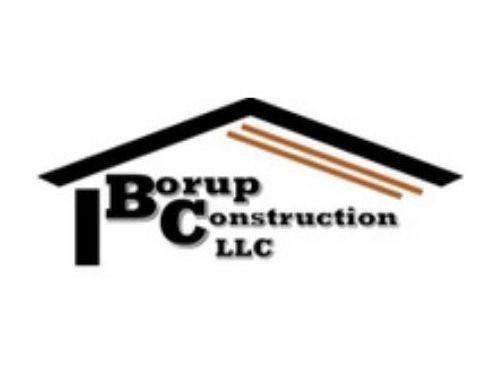 borup-construction-llc