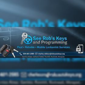 see-robs-keys-and-programming-big-0